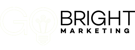 Go Bright Marketing