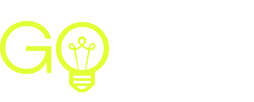 Go Bright Marketing