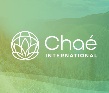 Chae International