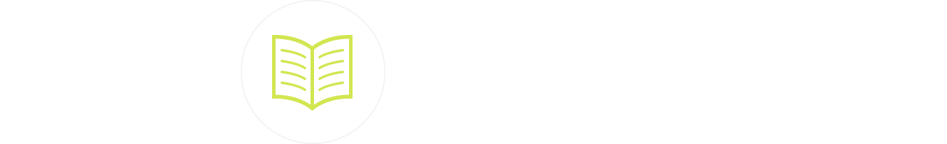 Print Design