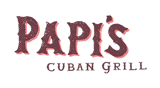 Papi’s Cuban Grill