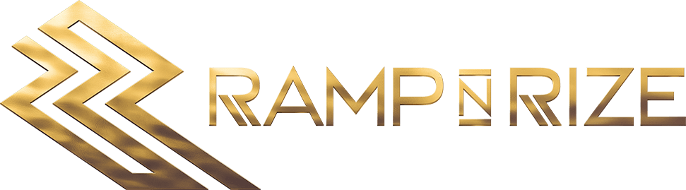 Ramp ‘N’ Rize